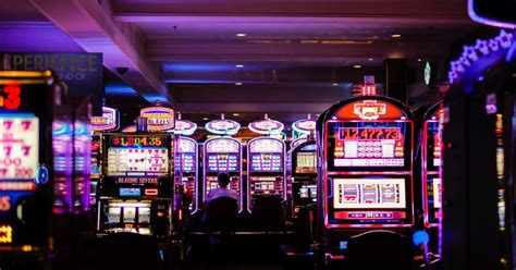 trident casino